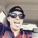 brandybartlett07 avatar