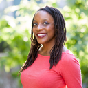 brandycolbert avatar