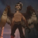 brandyestchristi avatar