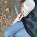 brandyevermore avatar