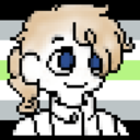 brandyfloweyarts avatar