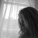 brandyland-blog avatar