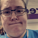 brandylicious avatar