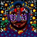 brandyliquor avatar