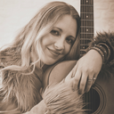 brandyn-blaze avatar