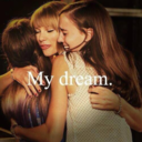 brandynmarie13 avatar