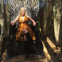 brandyphantom avatar