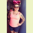 brandysawsome avatar