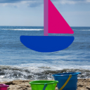 brandysherefortheships avatar