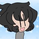 brandythecat05 avatar