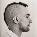 brandyvampirexx avatar