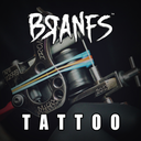 branfs-tattoo avatar