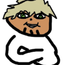 branmuffinyogurt avatar