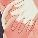 branndishsteel avatar