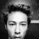 branndonnnn-blog avatar