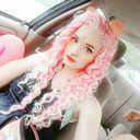 brannernannerpuss avatar