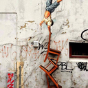 branquinho-br avatar