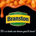 branston-beans avatar