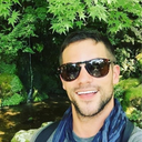 brant-ily-lafferty avatar