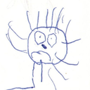 brantaleucopsis avatar