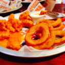 brantgreenpro avatar