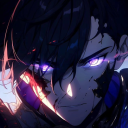 branthebastion avatar