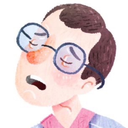 branthebeastling avatar