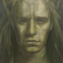 brantheblessed avatar