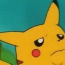 brantherapper avatar