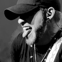brantleysgilbert avatar