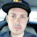 brantongriffin avatar