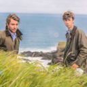 brantpointprep avatar