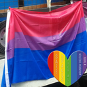 brantsbitch-blog avatar