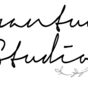 brantuo-studio avatar