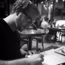 brantzwoolsey avatar