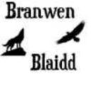 branwen-blaidd avatar