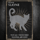 branwenslayne avatar