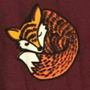 branwensramblings avatar