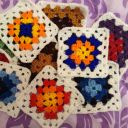 brarb-does-stuff avatar