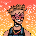 brascu avatar