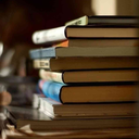 brashbookbeater avatar