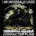 brashgangdershnoot avatar