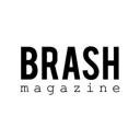 brashmagcomau avatar