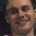 brashtun-blog avatar