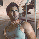 brasidascreates avatar