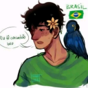 brasil-ch avatar