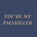 brasil-is-with-s avatar