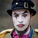 brasileirissim0s avatar