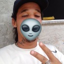 brasileiro-22 avatar