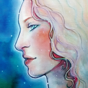 brasilfantastico avatar